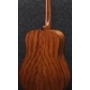 Ibanez AW65-LG Low Gloss Artwood gitara akustyczna